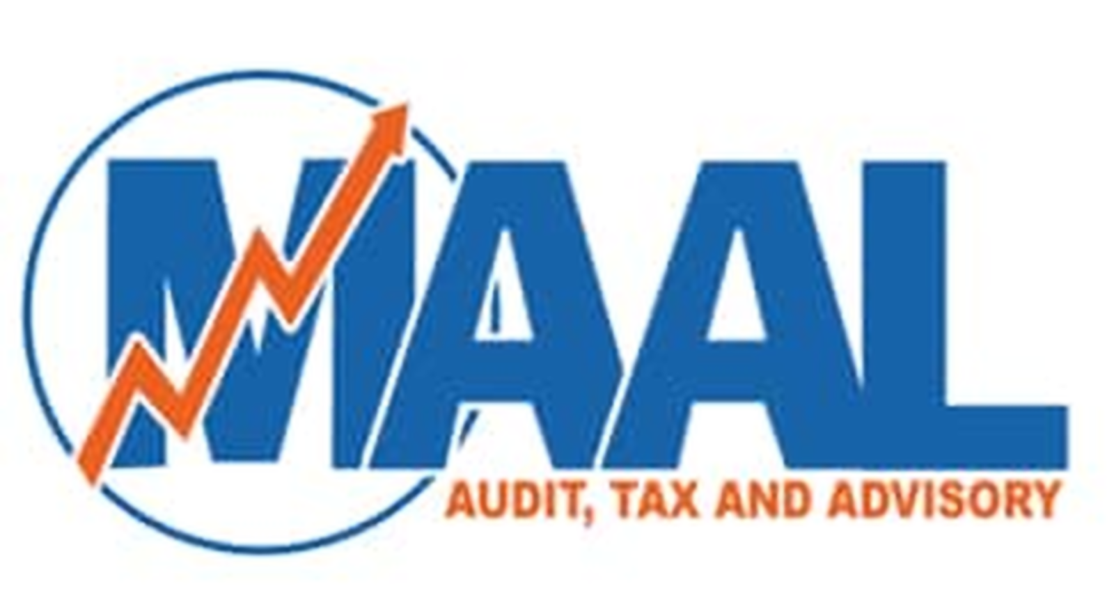 MAAL Logo